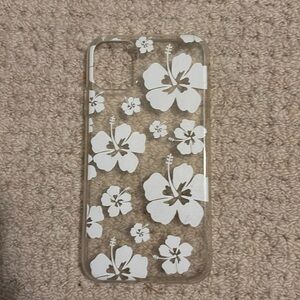 IPHONE CASE- IPhone 11